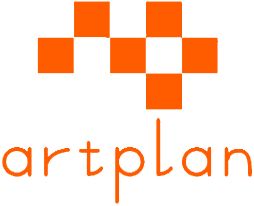 artplan_logo