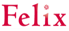 Felix_logo